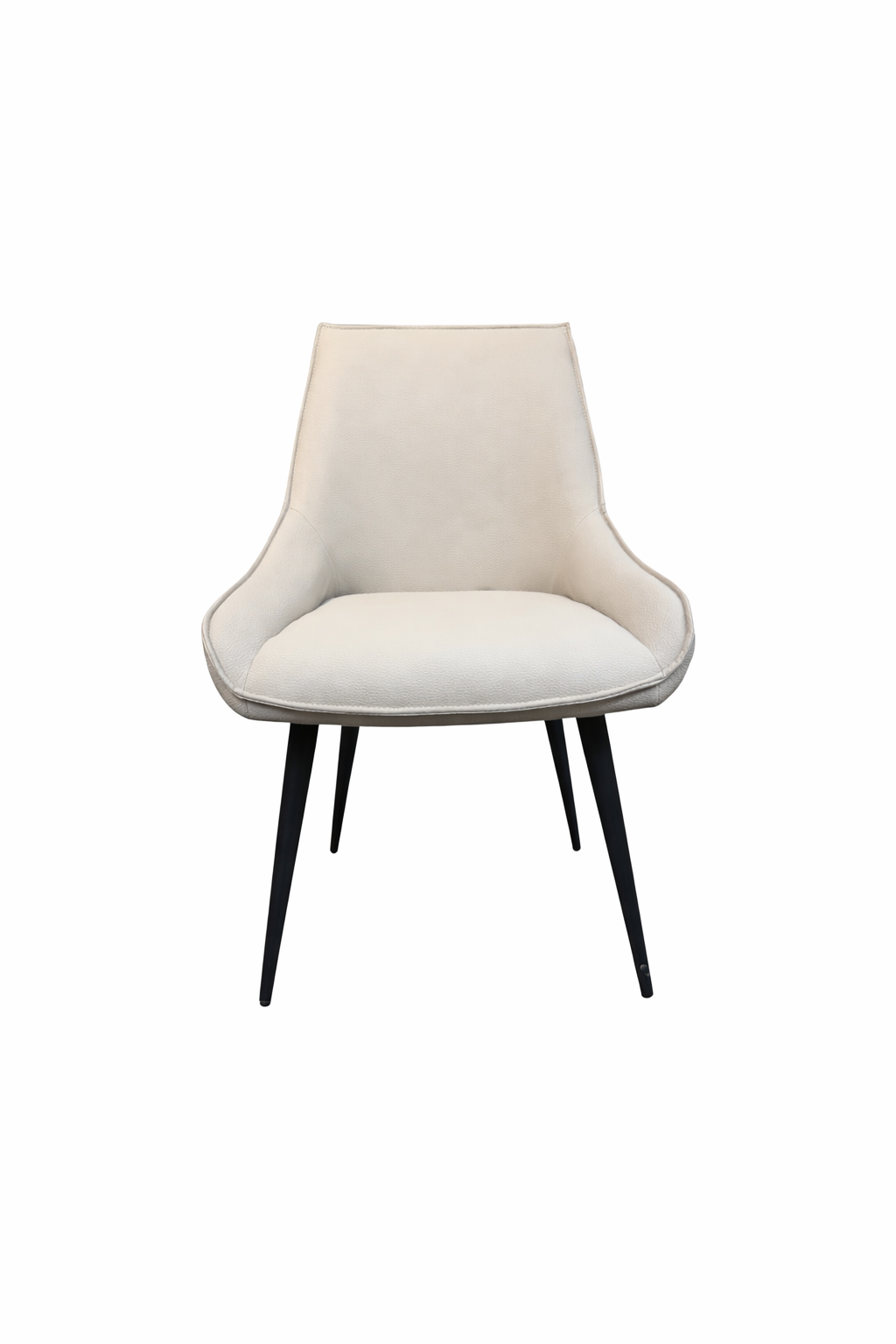 Setter Dining Chair