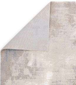 Stellar Rug ST01 by Asiatic