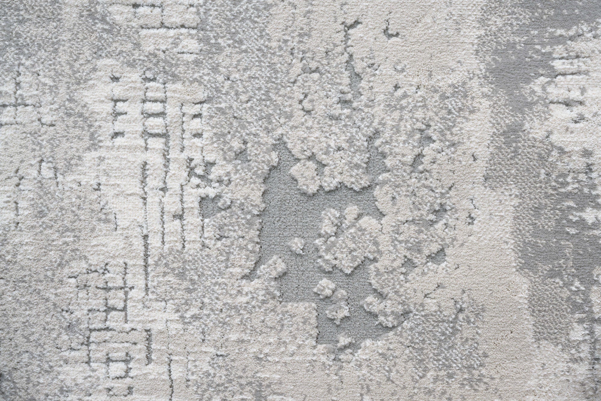 Canon Rug by Rickamore