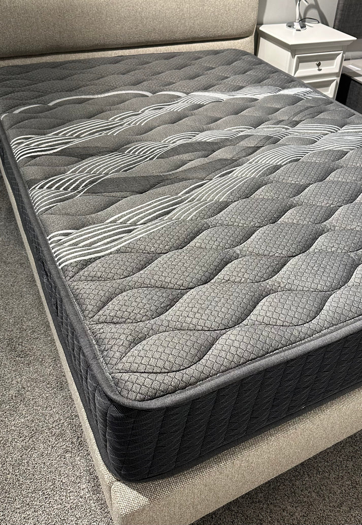Craftsman Serenity Mattress