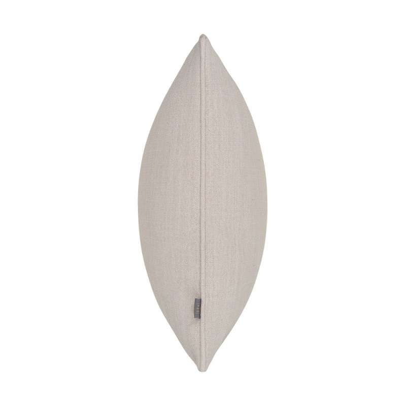 Scatter Box Alana 40x60cm Cushion, Natural