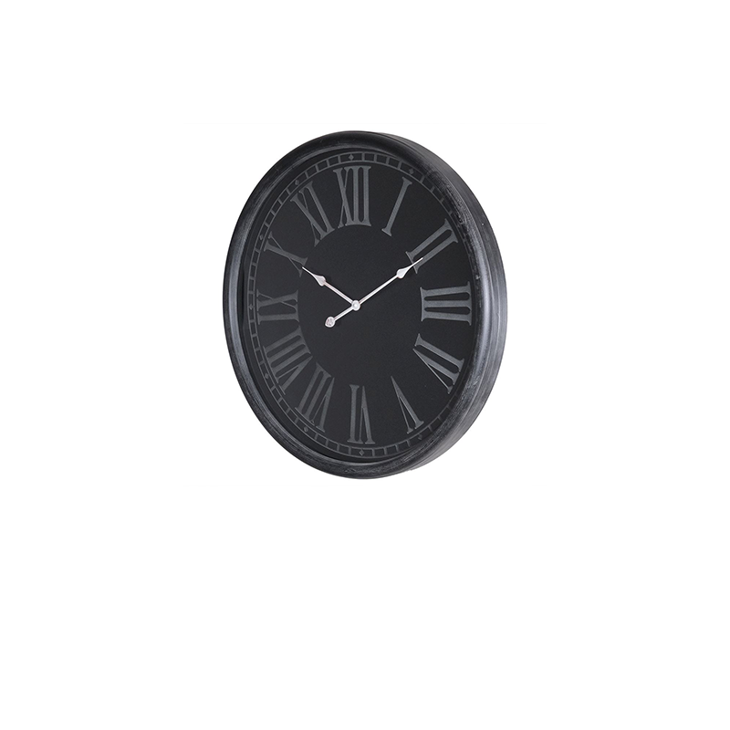 Wall Clock 80cm