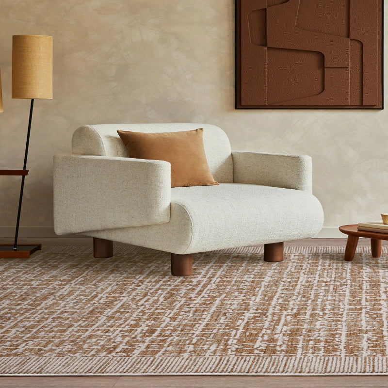 Stellar Rug ST06 by Asiatic by Ger Gavin Interiors