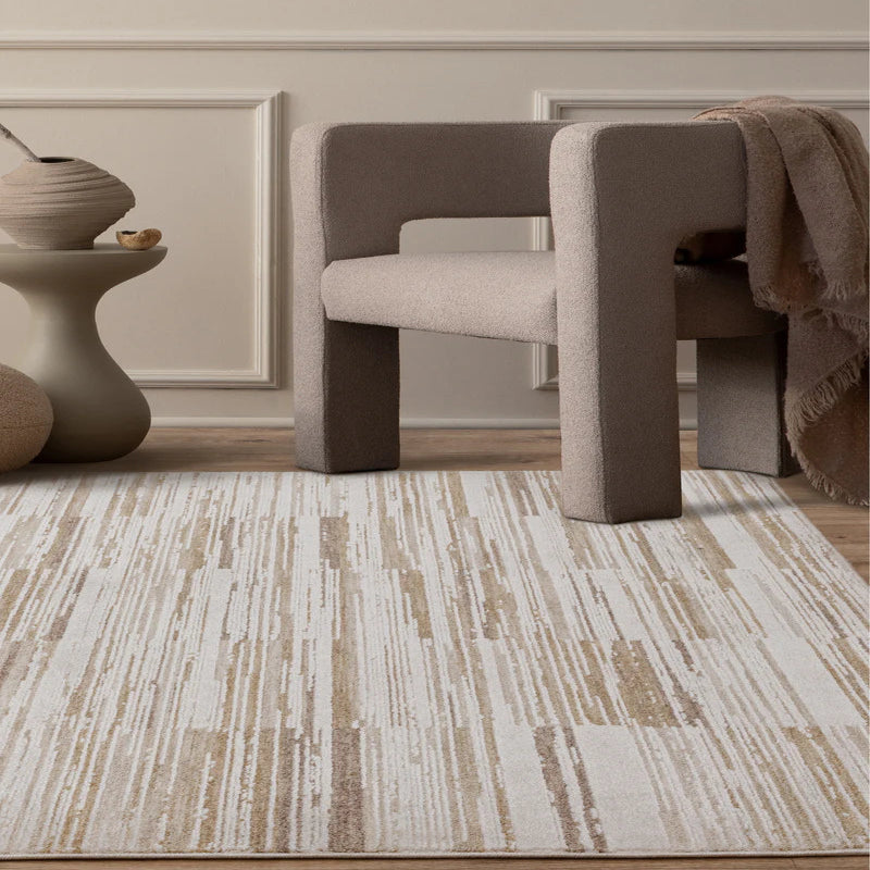 Asiatic Anders Rug AN08