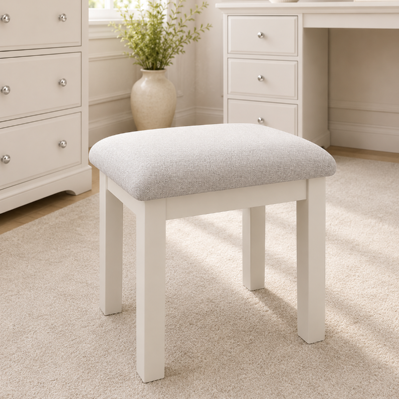 Dover Stool