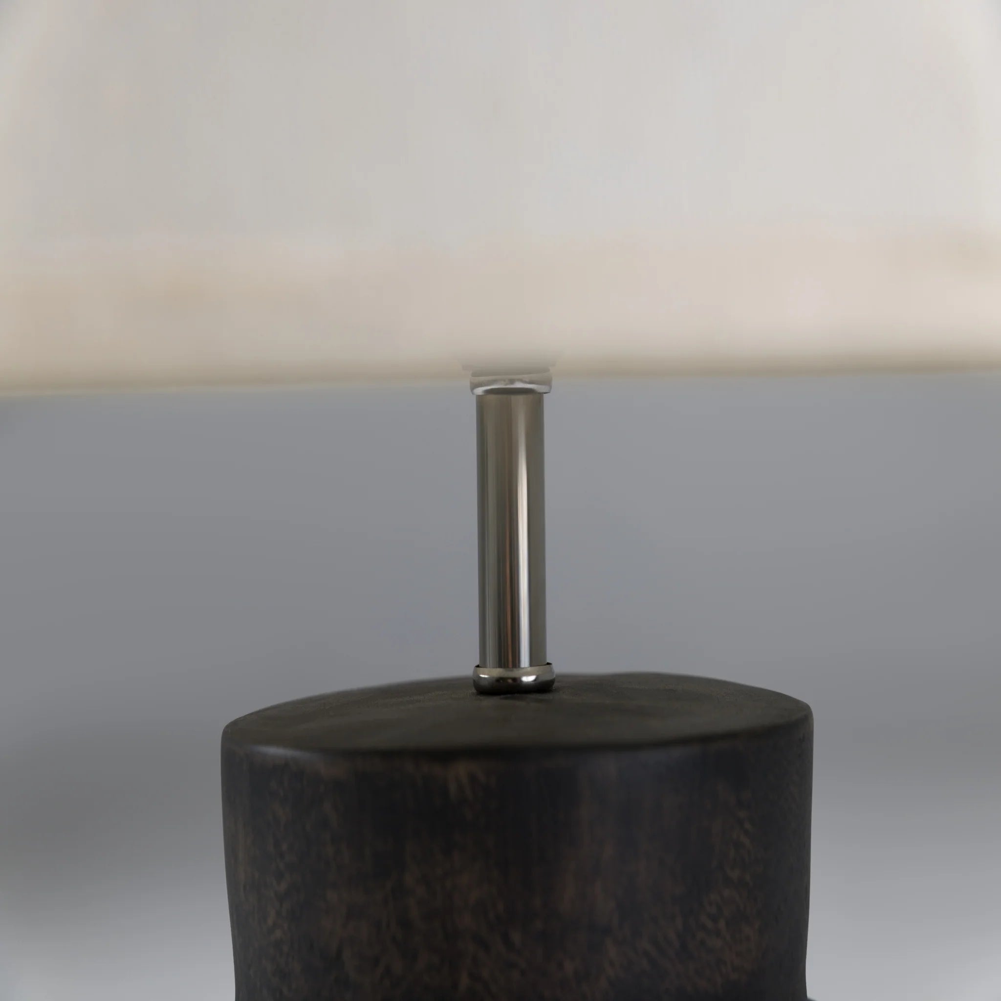 Huxley Lamp by Scatterbox