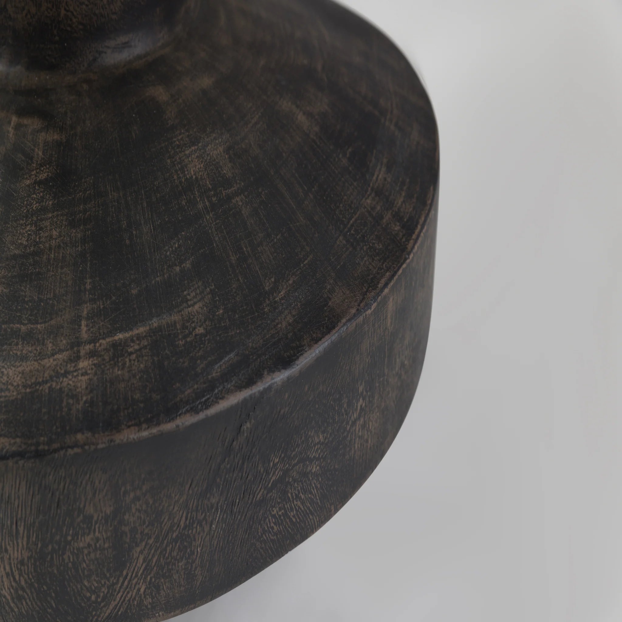 Huxley Lamp by Scatterbox