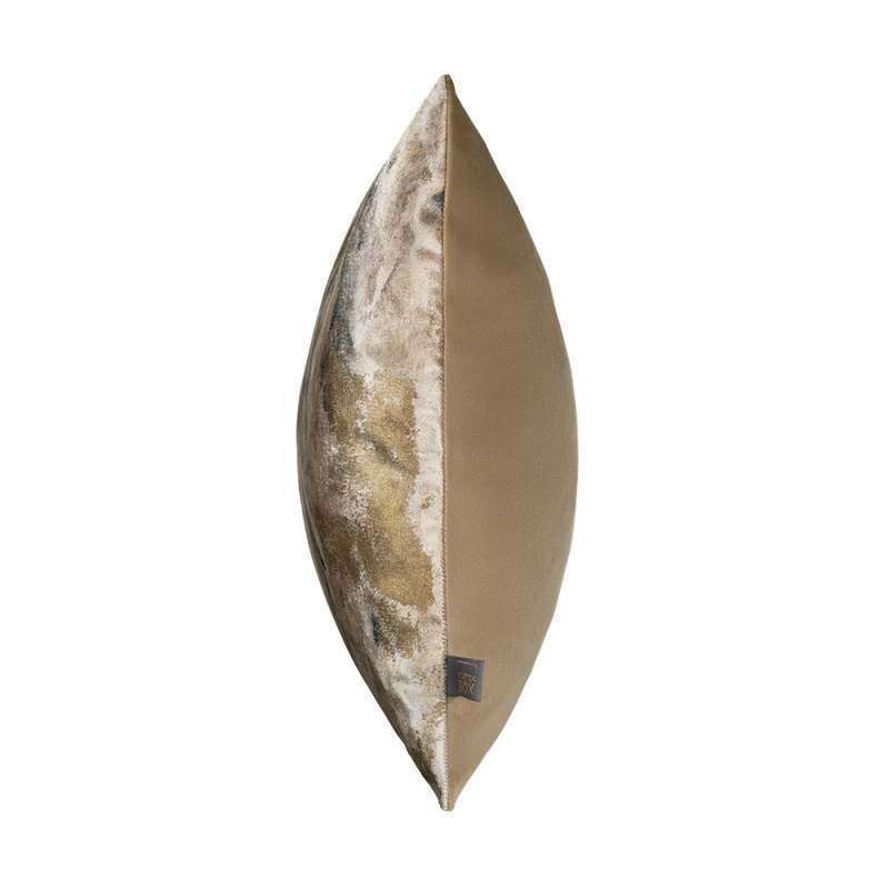 Scatterbox Caesium 43x43cm Cushion