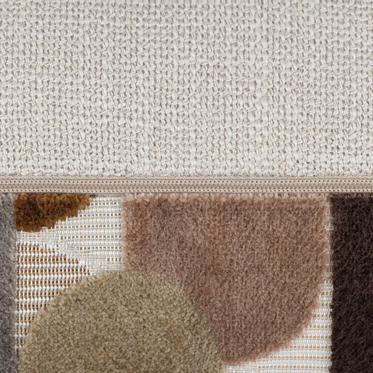 Scatterbox Idris Cushion 43x43cm