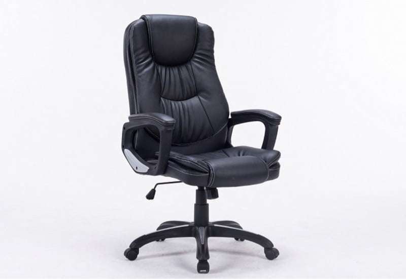 Sarah Office Chair