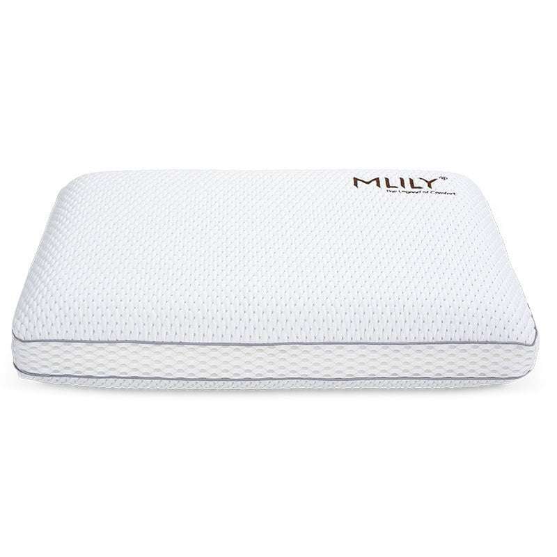 Mlily Premier Duluxe Pillow