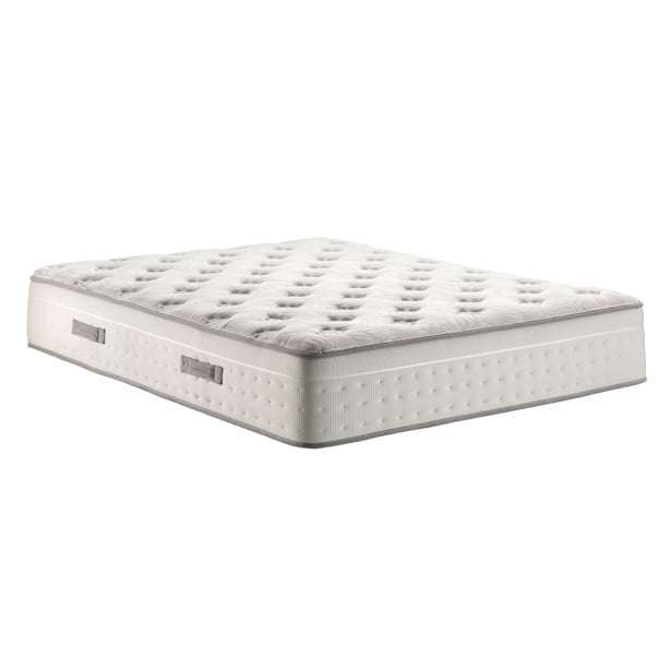 Respa Hibernate 3000 Mattress