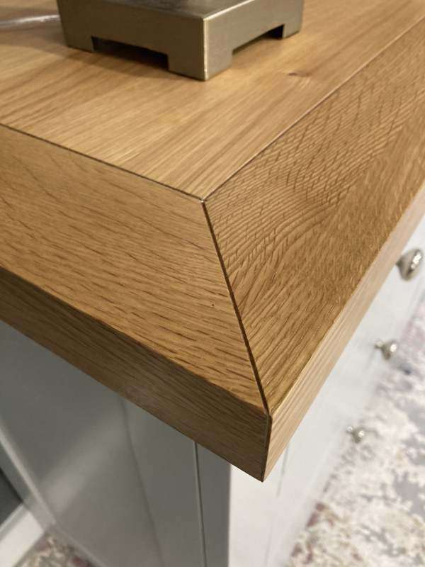 Felixstowe 5 drawer Tall Boy