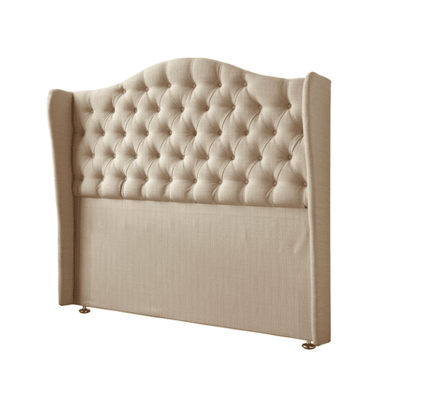 Respa Miranda Headboard