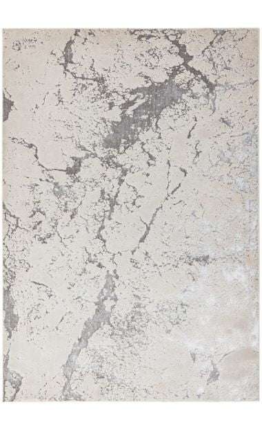 Auro Solar Rug by Asiatic