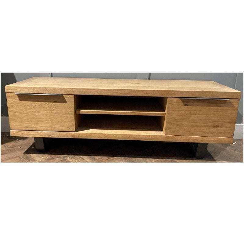 California TV Unit
