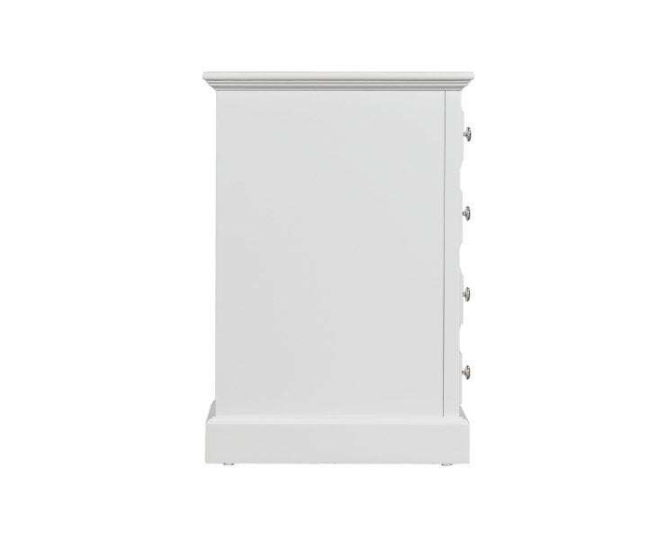 Dover Dressing Table