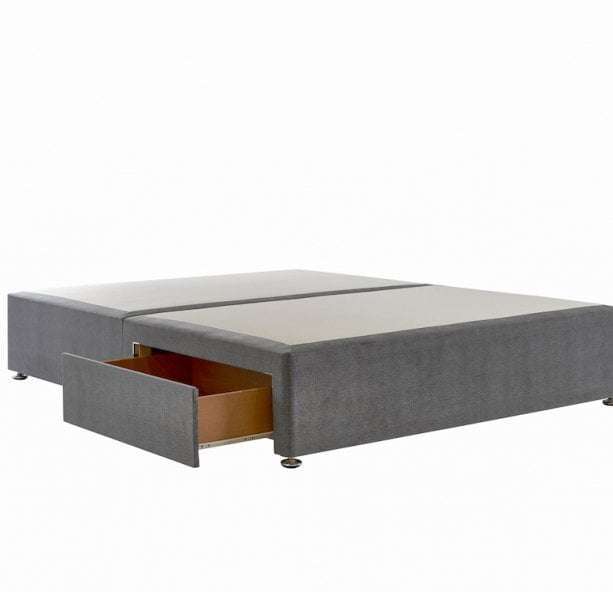 Respa 3ft Divan Base