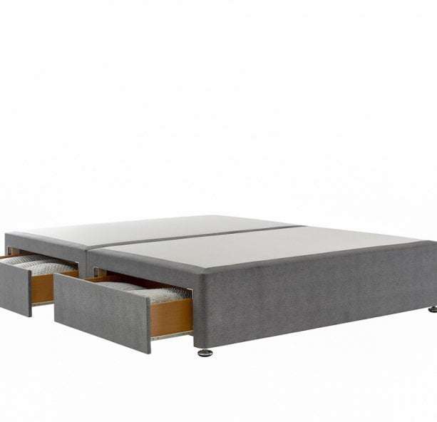 Respa 3ft Divan Base