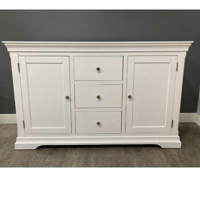 Harrow Sideboard