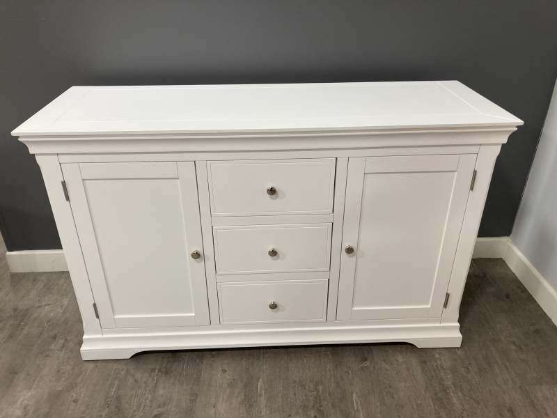 Harrow Sideboard