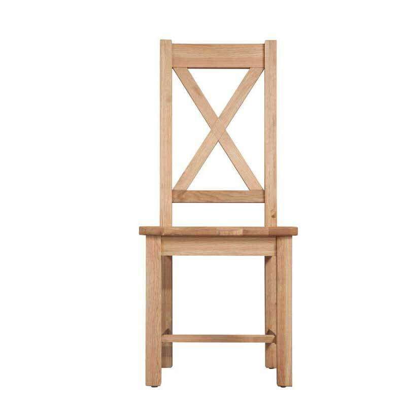 Kinsale Dining Chair