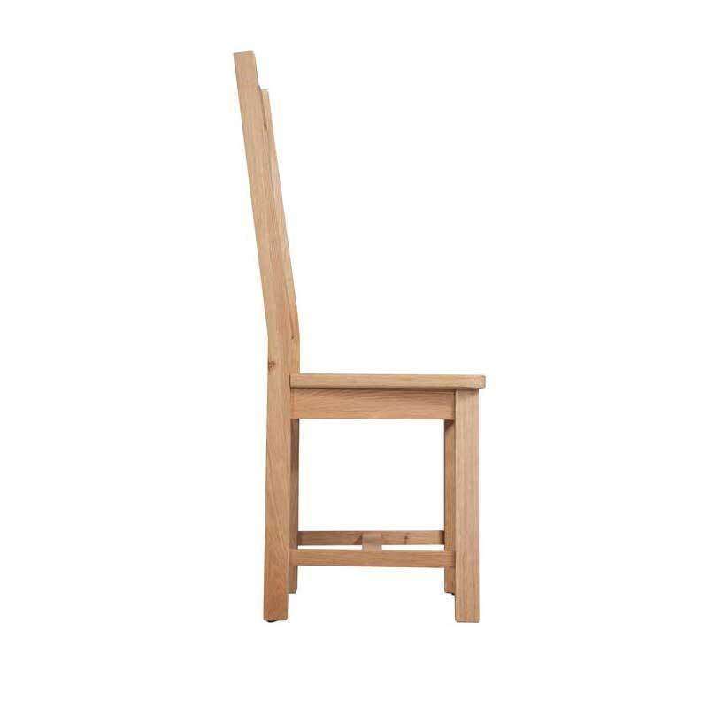 Kinsale Dining Chair