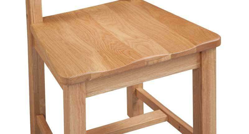 Kinsale Dining Chair