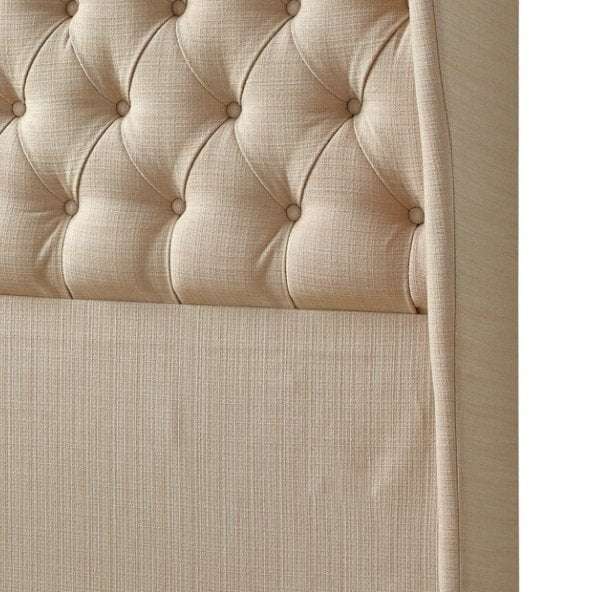Respa Miranda Headboard