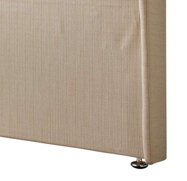 Respa Miranda Headboard