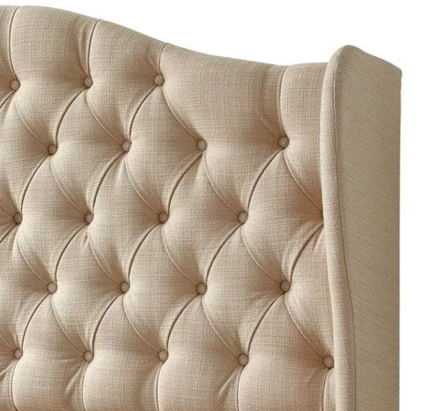 Respa Miranda Headboard