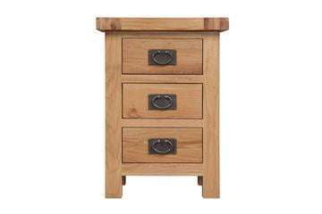 Kinsale Bedside Locker