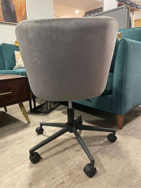 Sally Office Chair