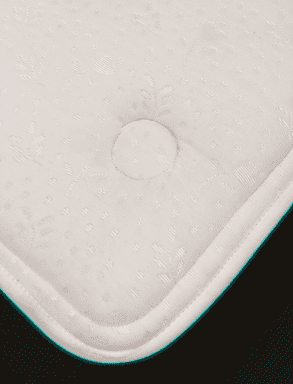 Comfort Rest Mattress