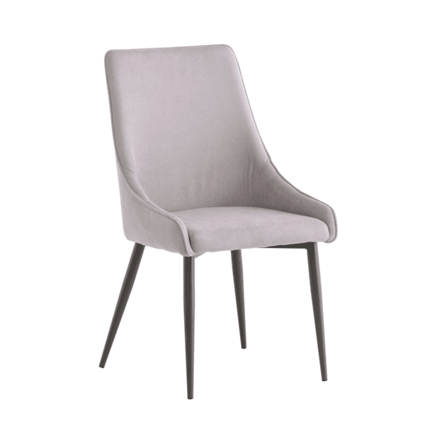 Rimini Dining Chair