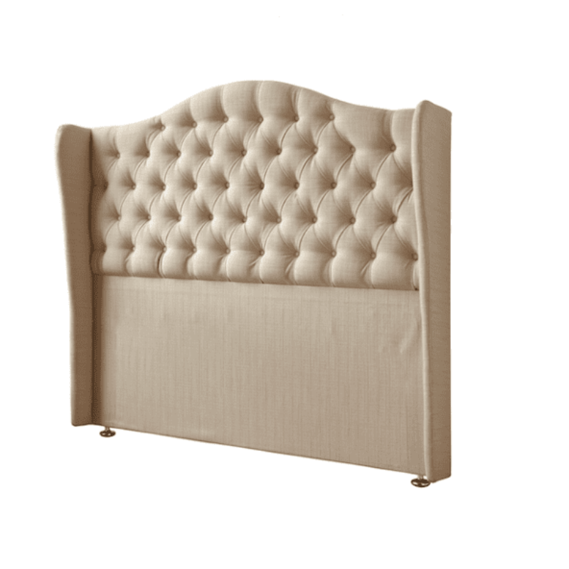 Respa Miranda Headboard