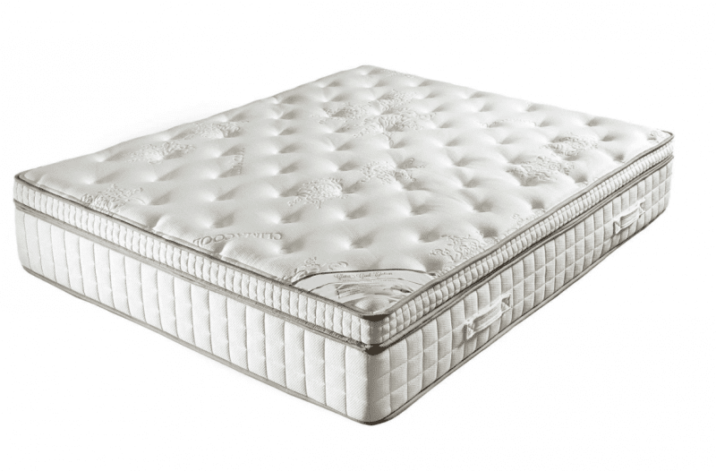 Clima Cool Elation Mattress