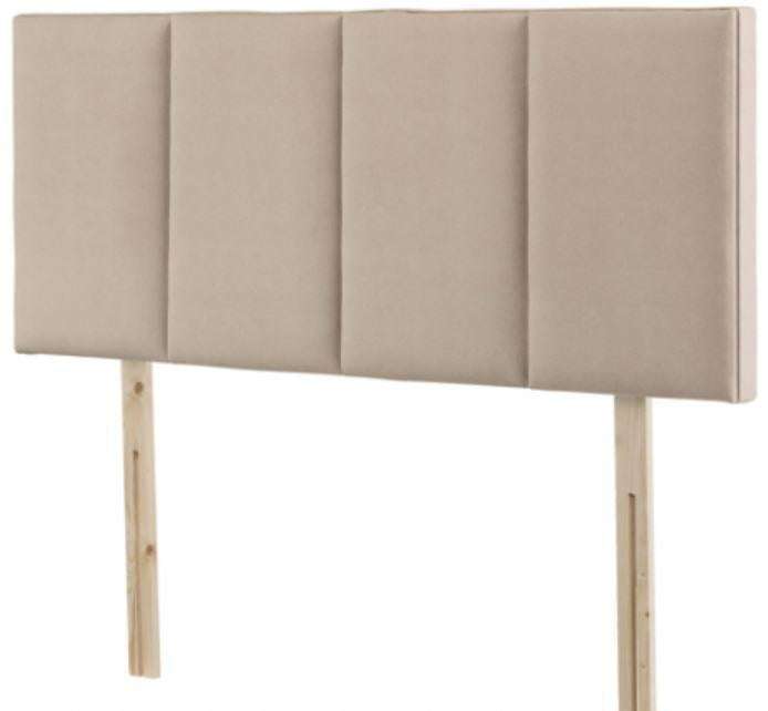 Respa Ruby Headboard