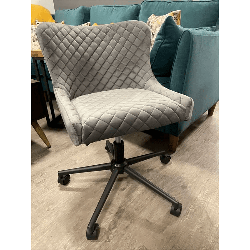 Sally Office Chair