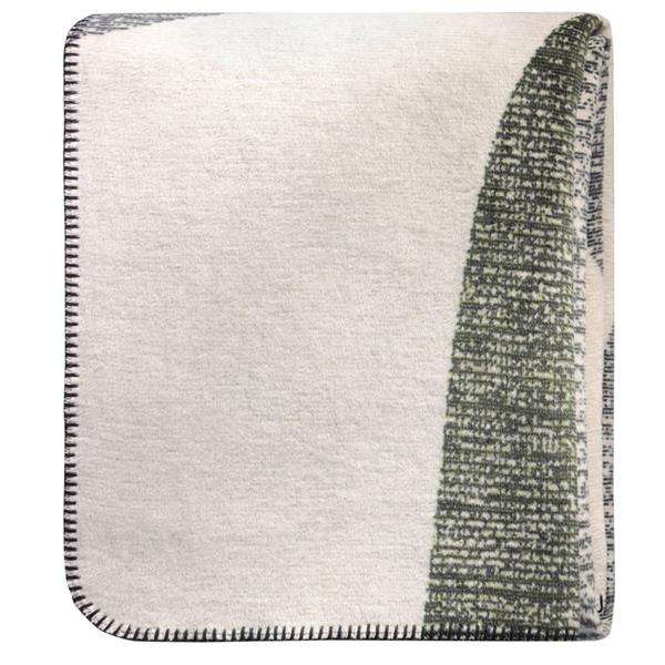 Biederkack Nordic Rock Throw 150 x 200cm Throw