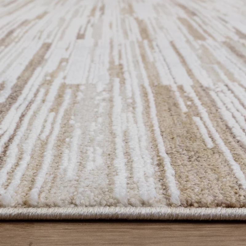 Asiatic Anders Rug AN08