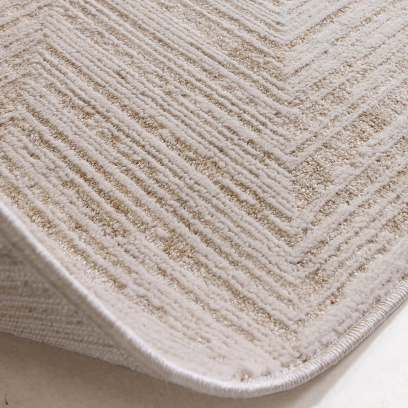 Asiatic Anders Rug AN12