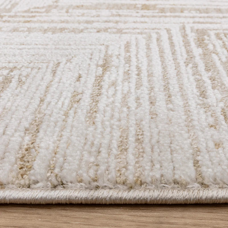 Asiatic Anders Rug AN12