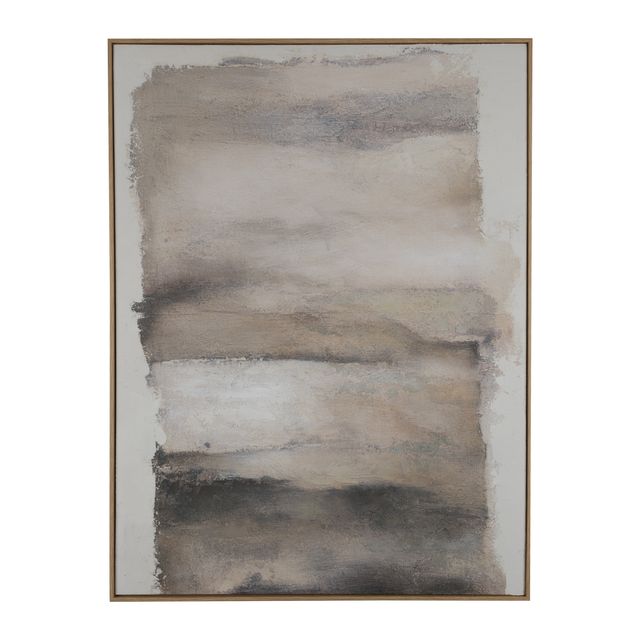 Elm Art by Scatterbox