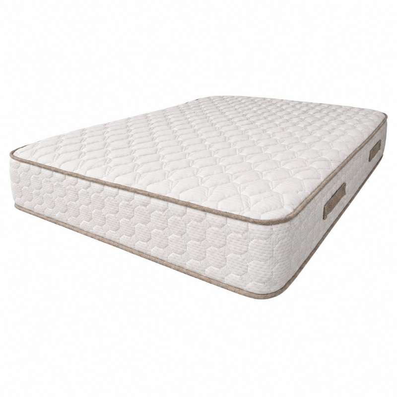 Aurora Posture Support Double Sided Mattress