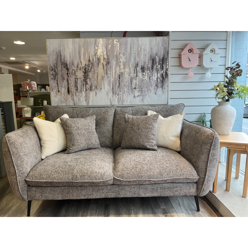 Cora 2 Seater Sofa