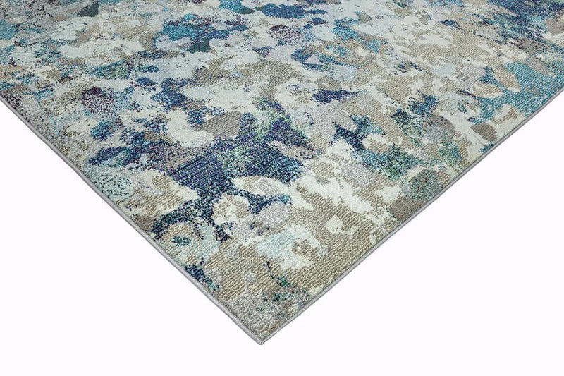 Asiatic Colores Cloud Ethereal Rug CO03