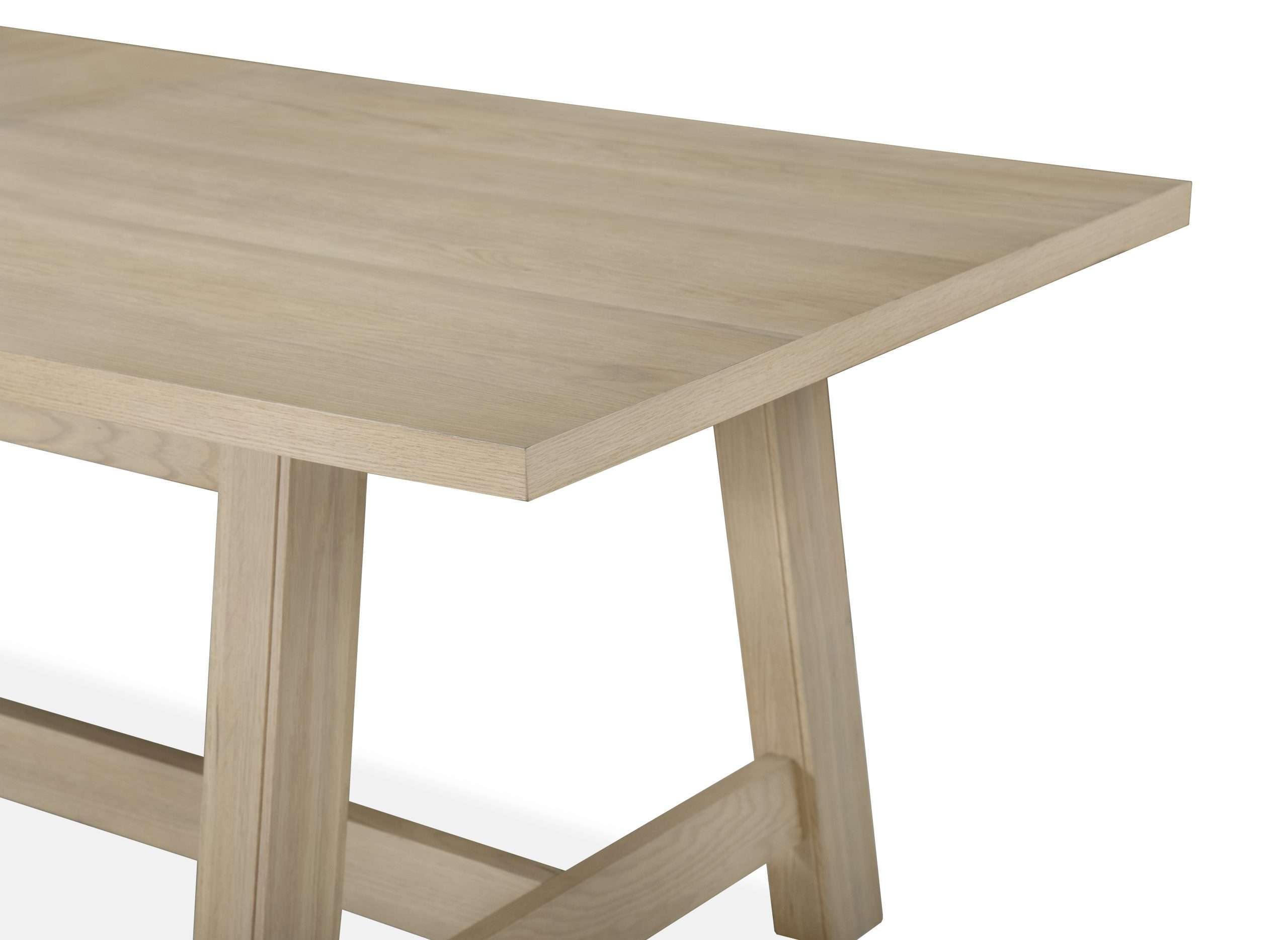 Highgrove Dining Bench 1.8mtr