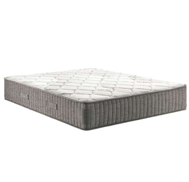 Respa Eternal Support Mattress