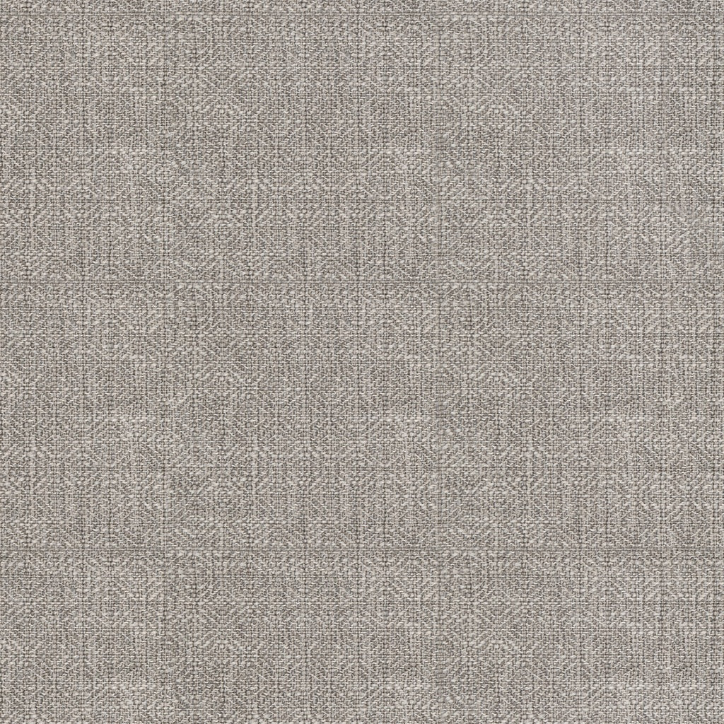 Eliza Fleece Eyelet Curtains Linen